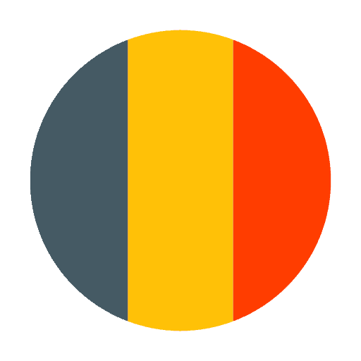 Bélgica