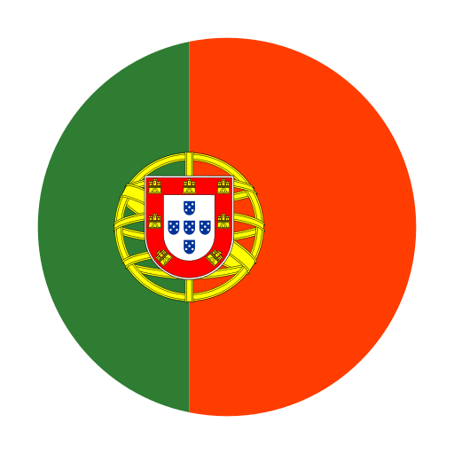 Casasgreenhouse Portugal