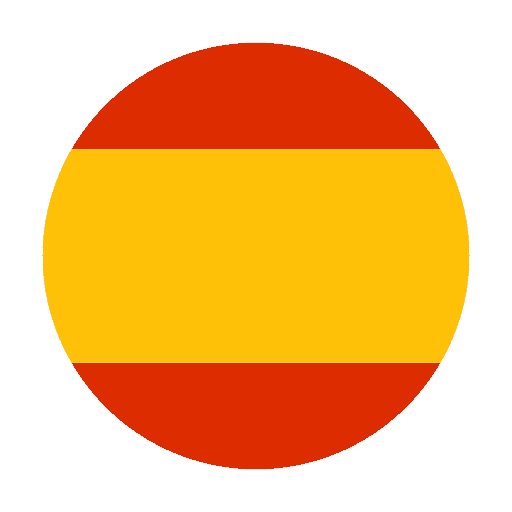 España