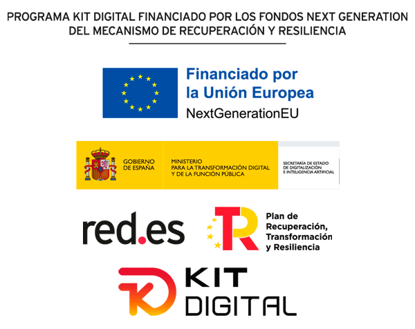 Casa infantil de madera